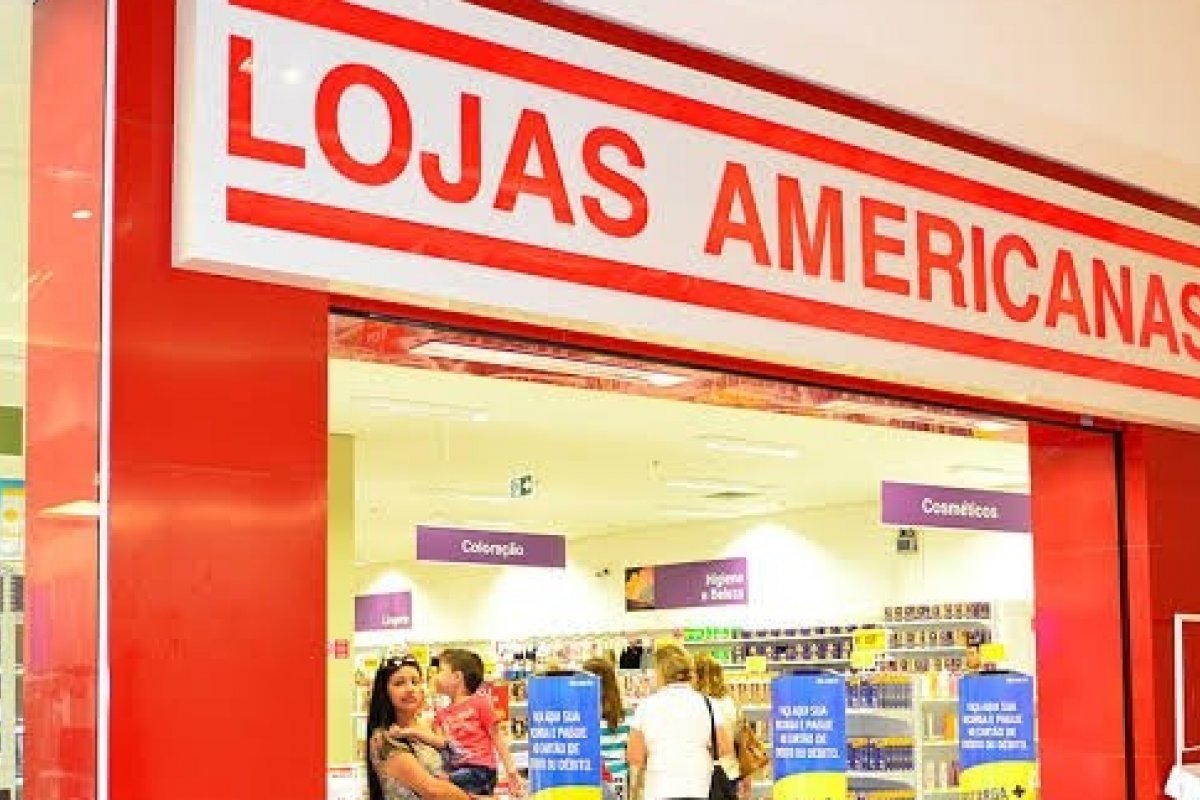 Corrente do bem: Lojas Americanas vai bancar o frete de 2 voos para buscar máscaras na China