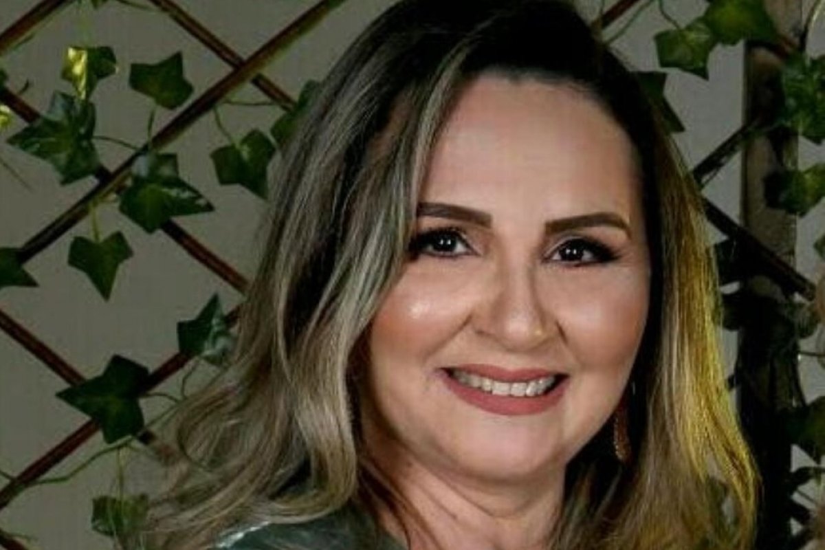 Tocantins registra primeira morte por Covid-19