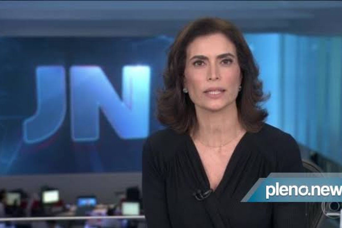 Jornalista Giuliana Morrone lamenta morte de amiga pelo covid-19