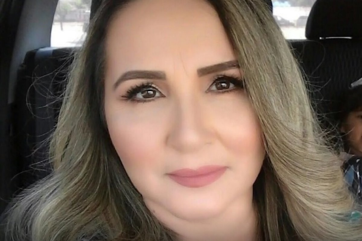 Primeira vítima do coronavírus no Tocantins não terá corpo velado