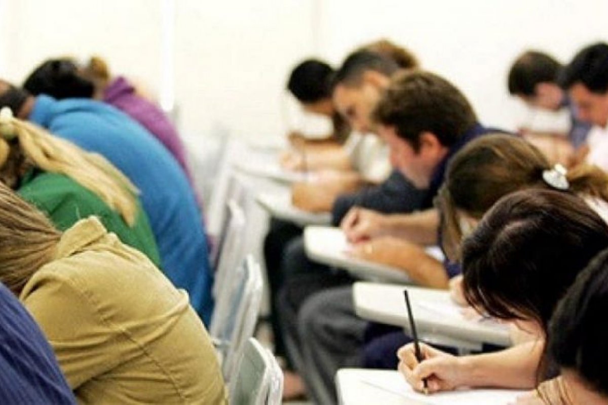 Faculdades de Salvador e Lauro de Freitas oferecem 10 mil vagas em cursos gratuitos