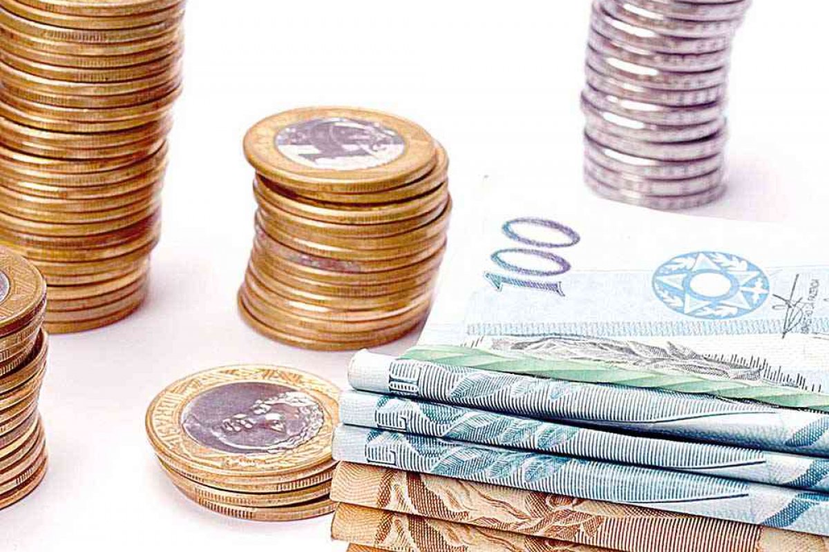 Perda de arrecadação nos cinco maiores Estados é projetada em R$ 37,2 bilhões