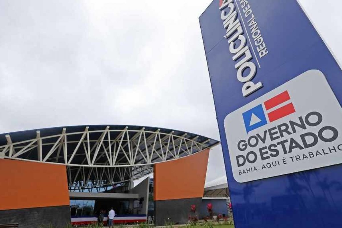 MP sugere uso de Policlínica Regional de Barreiras para realização de exames