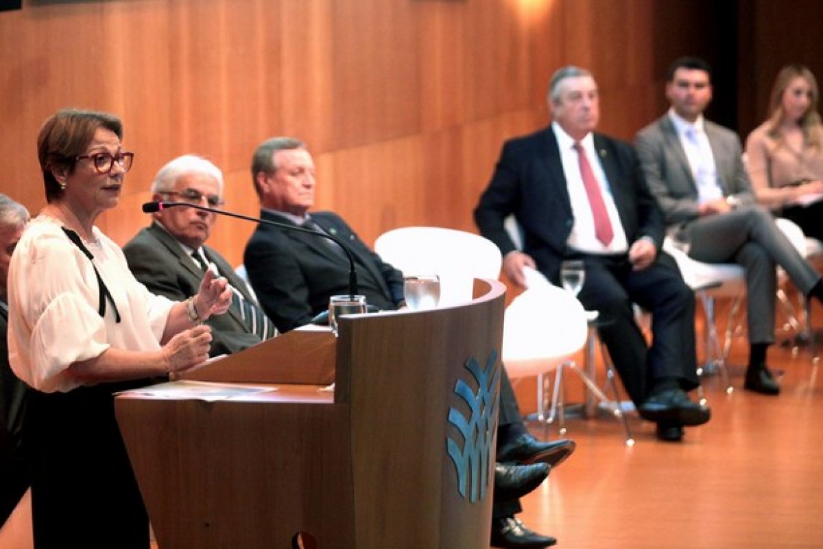 Acordo do Mercosul e UE prevê eliminação de impostos sobre alguns alimentos