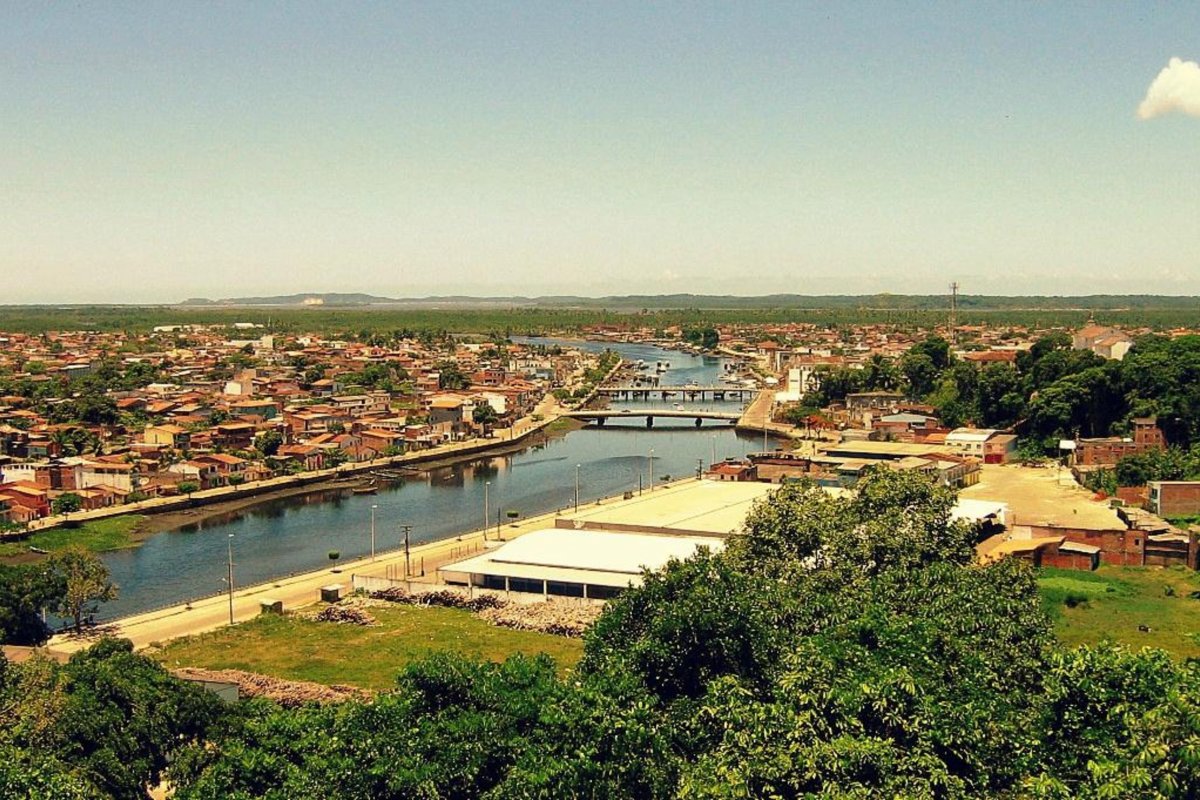 Suspeito de matar empresário em Valença é preso