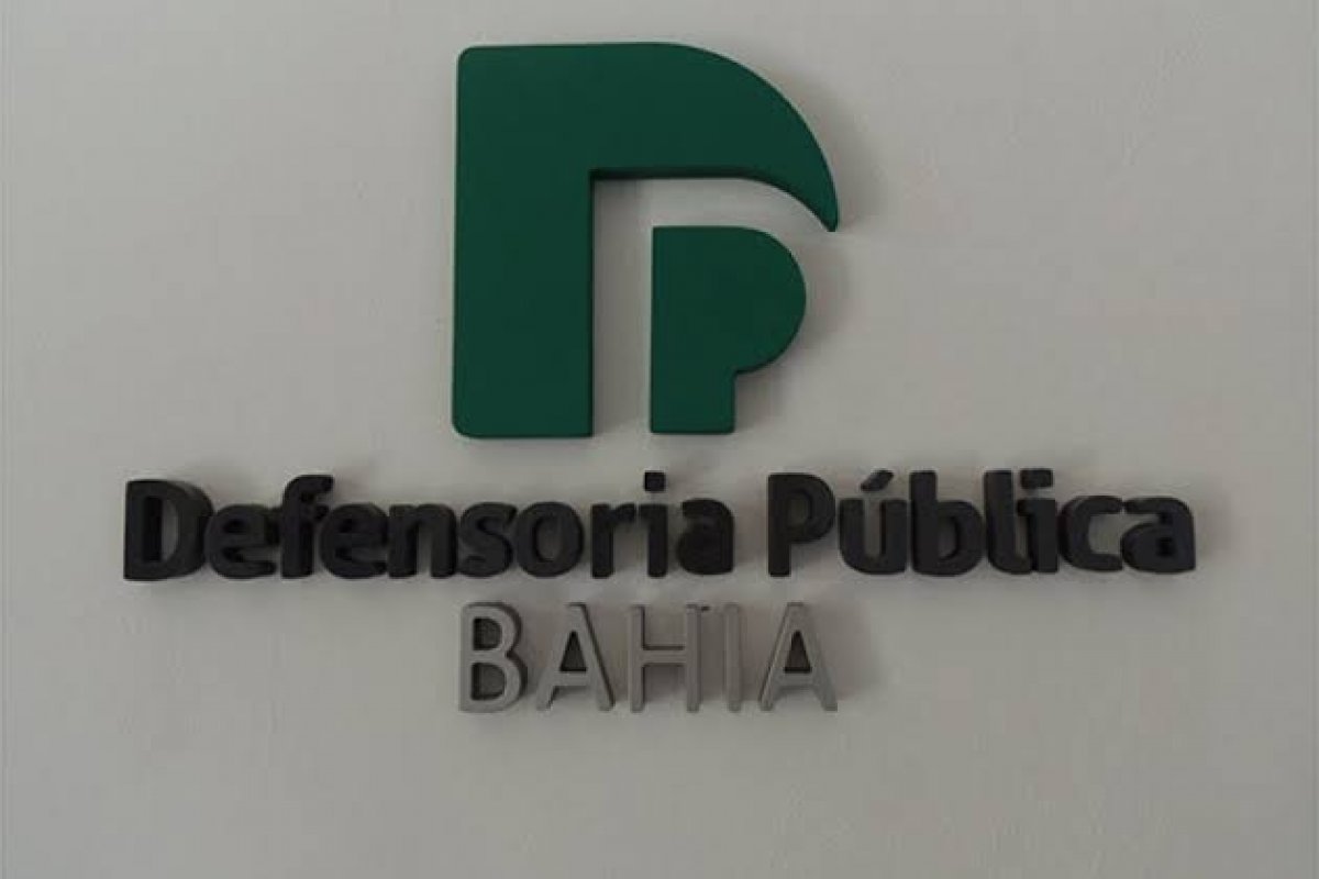 DPU amplia números para atendimento durante crise do coronavírus