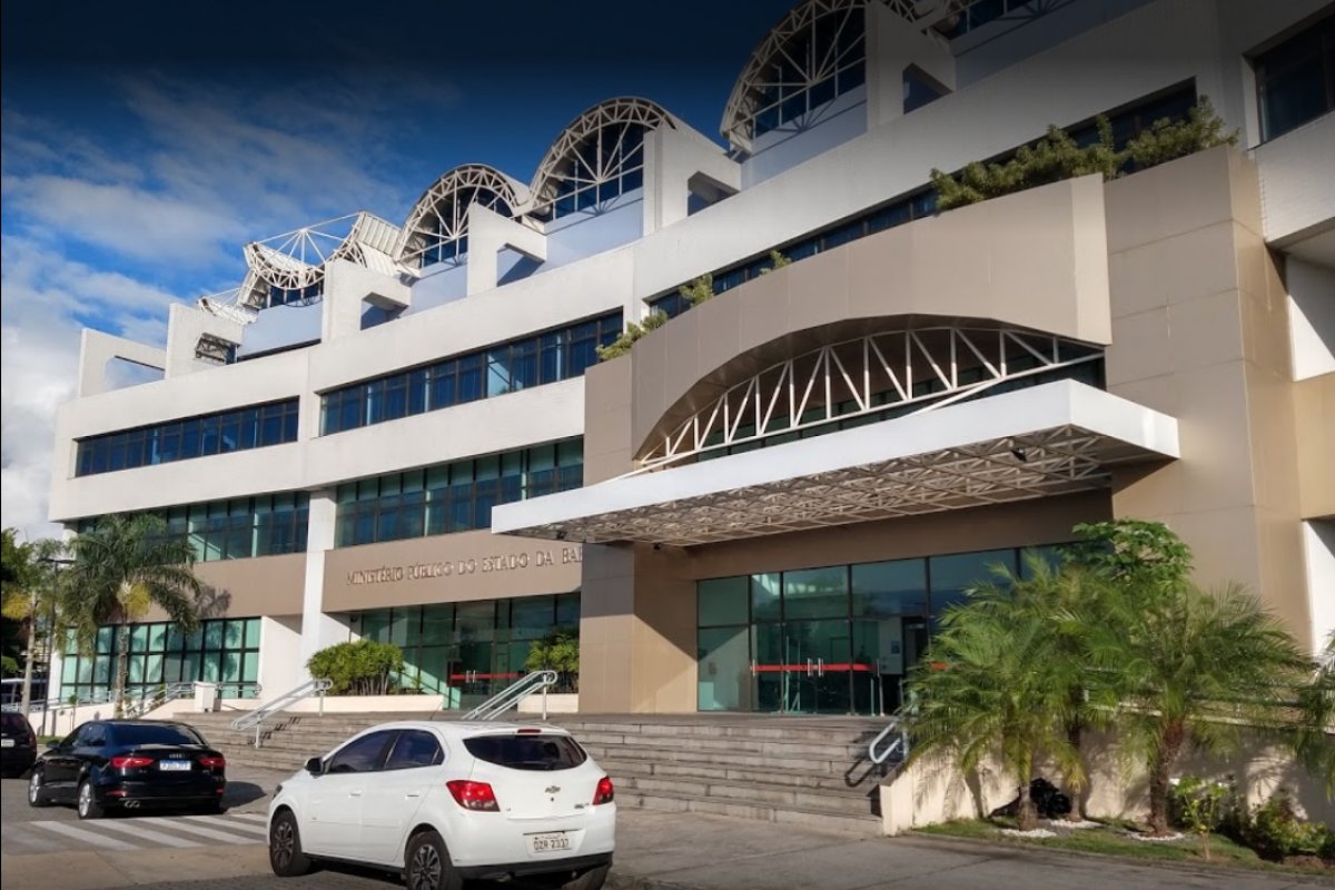 Coronavírus: MP pede que Justiça garanta funcionamento de conselhos tutelares