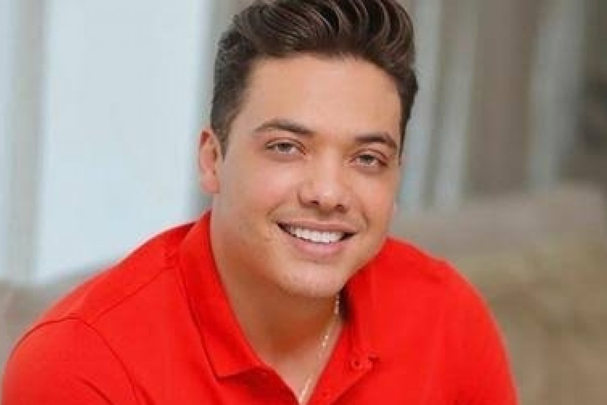 Confira as lives deste sábado