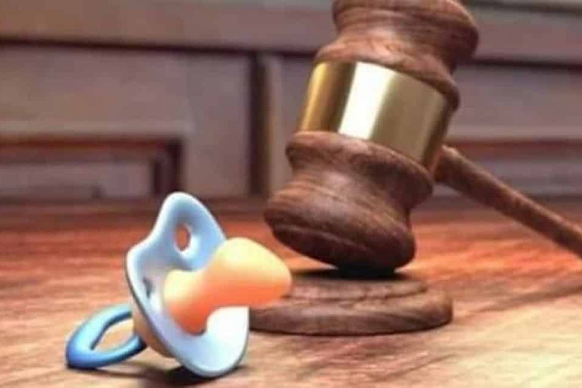 Pagamento da pensão alimentícia poderá ser revista caso renda seja afetada pela pandemia