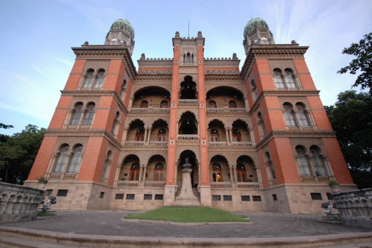 50 milhões de brasileiros estão no grupo de risco do coronavírus, afirma estudo