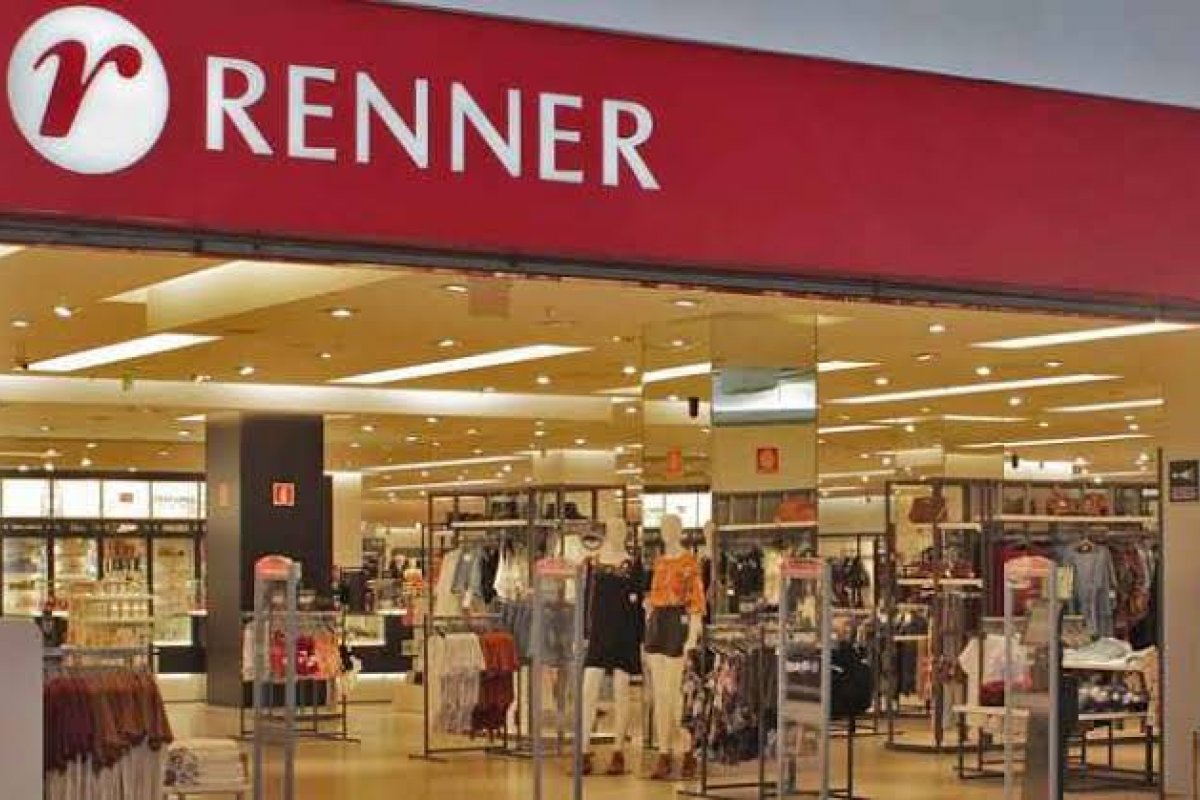 Renner anuncia fechamento de todas as lojas físicas no Brasil, Argentina e Uruguai