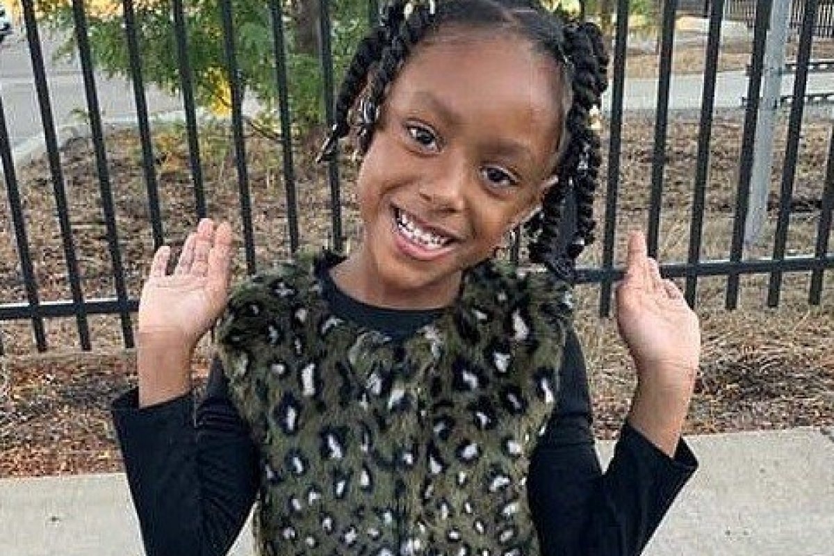 Após contrair complicação rara pelo coronavírus, menina de cinco anos morre nos EUA