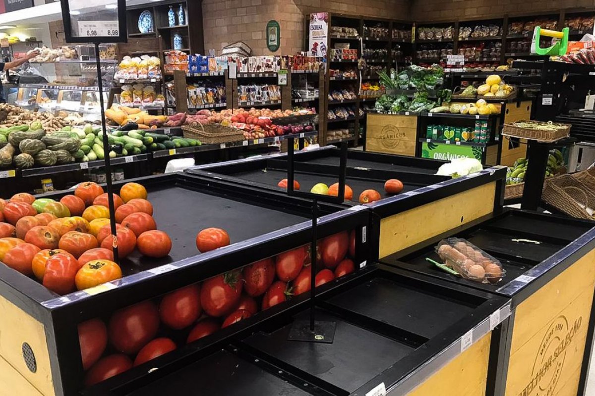 Coronavírus: cerca de 500 estabelecimentos são notificados pelo MTE