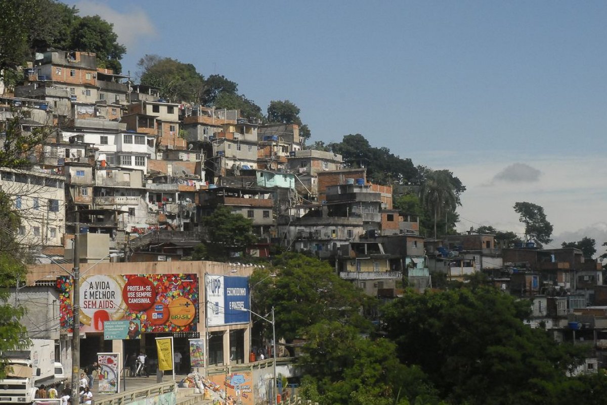 Coronavírus: contas atrasadas aumentam em 58% no Brasil