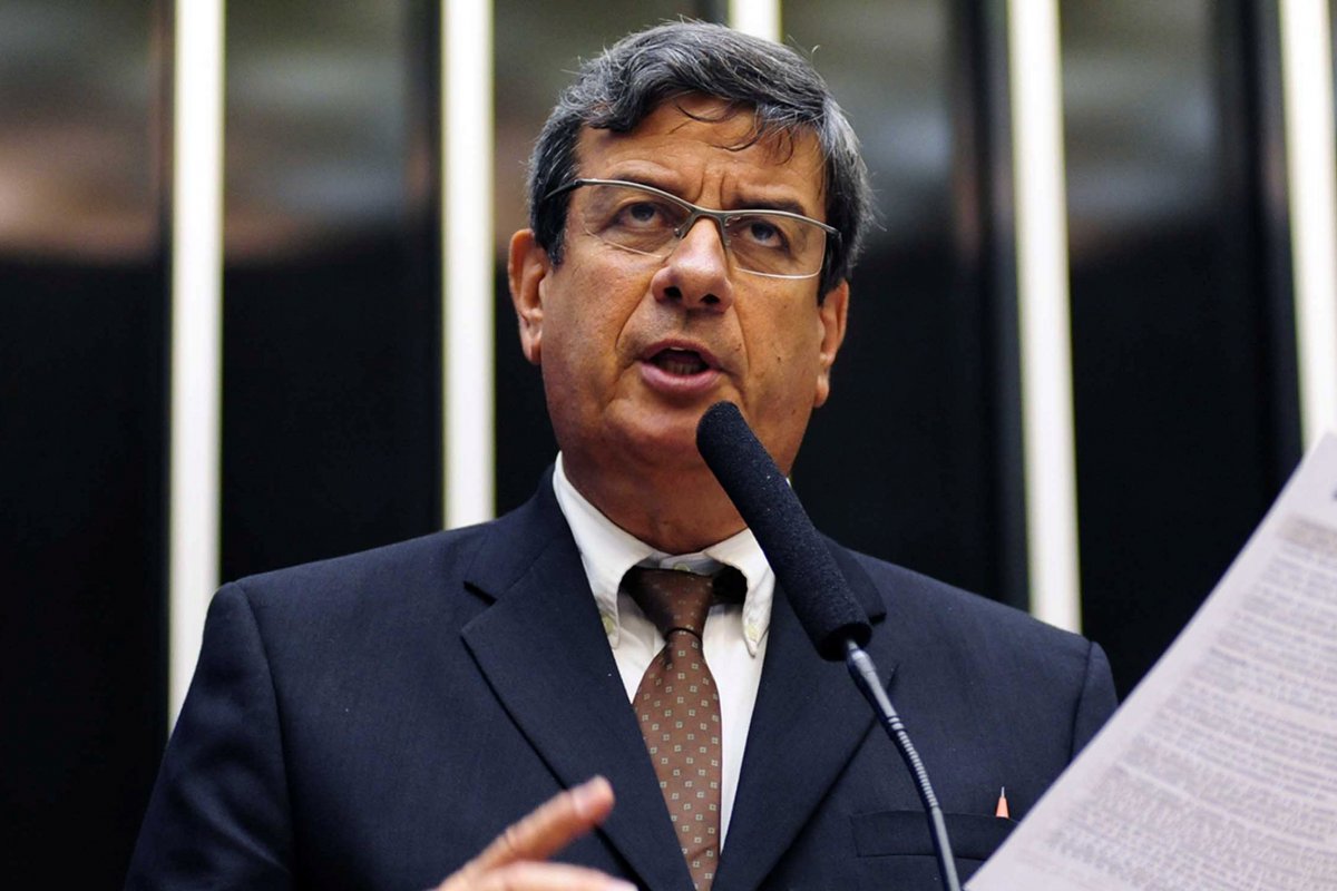 Coronavírus: lojas de até 200 m² serão reabertas em Feira de Santana