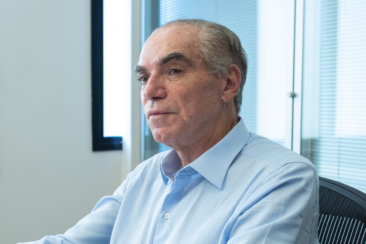 Executivo deixa presidência do conselho de administração da Via Varejo