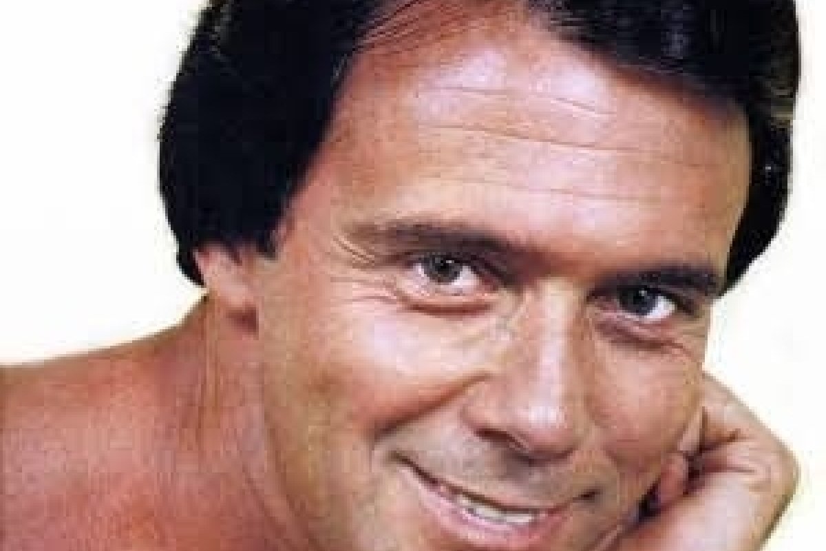 David Cardoso, o Rei da Pornochanchada, revela: 'Bebo muito, encho a cara todos os dias'