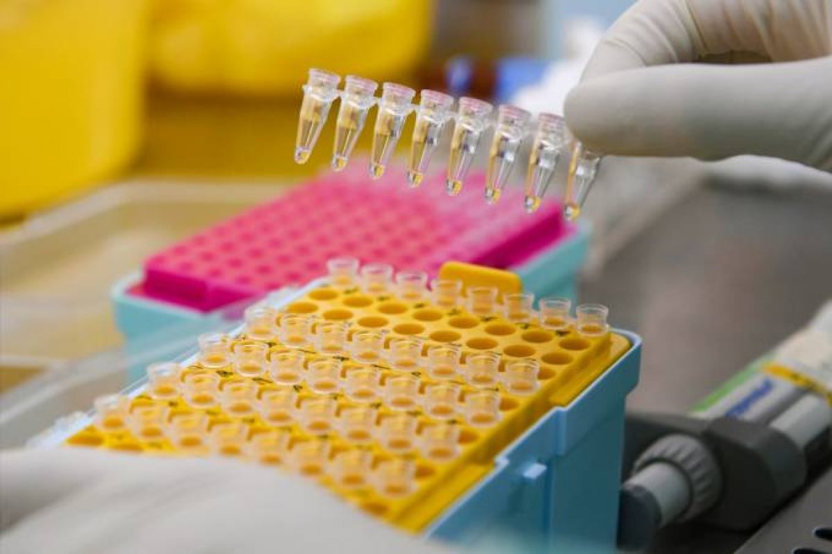 Covid-19: 30 medicamentos demonstram ser promissores no combate à doença