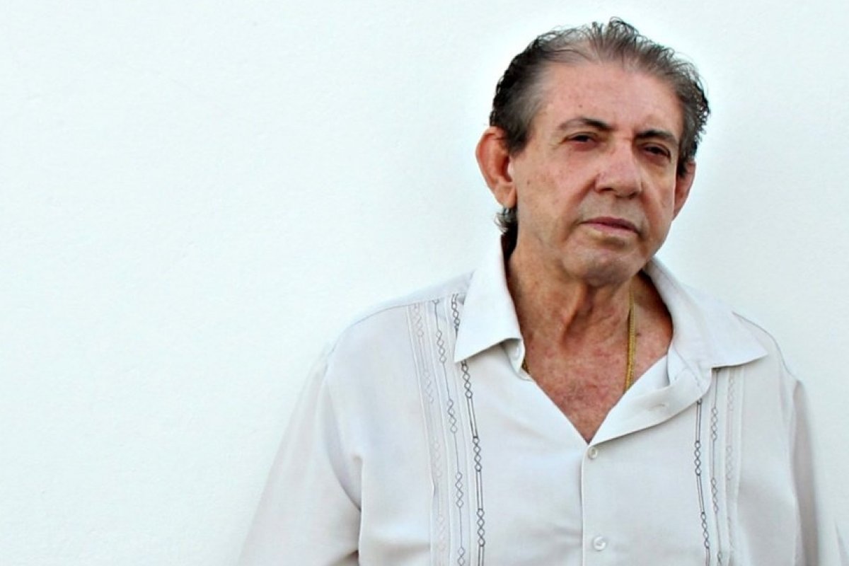 João de Deus fala pela 1ª vez à Justiça em audiência