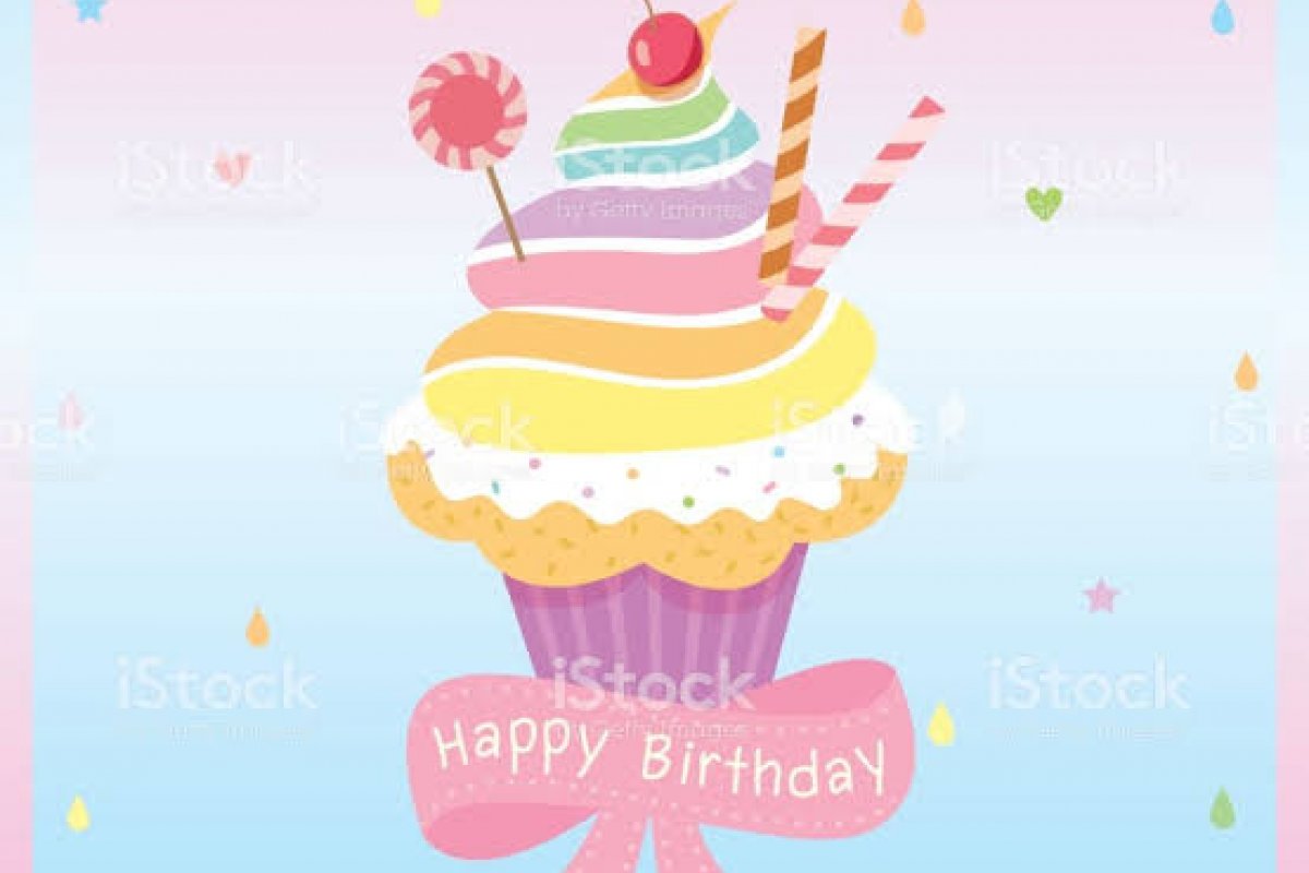 Confira os aniversariantes famosos deste domingo, 26 de abril