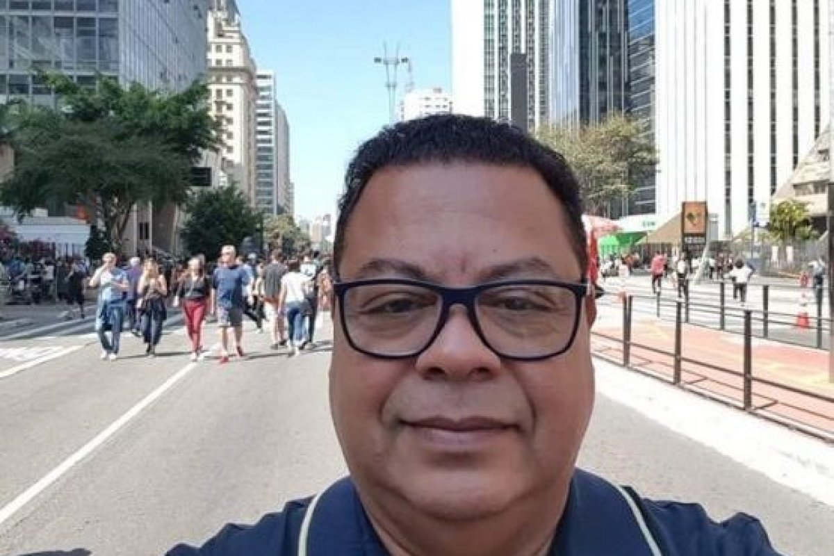 Sindicato dos Médicos da Bahia repudiam declaração do secretário de saúde do estado sobre morte de Gilmar Calazans