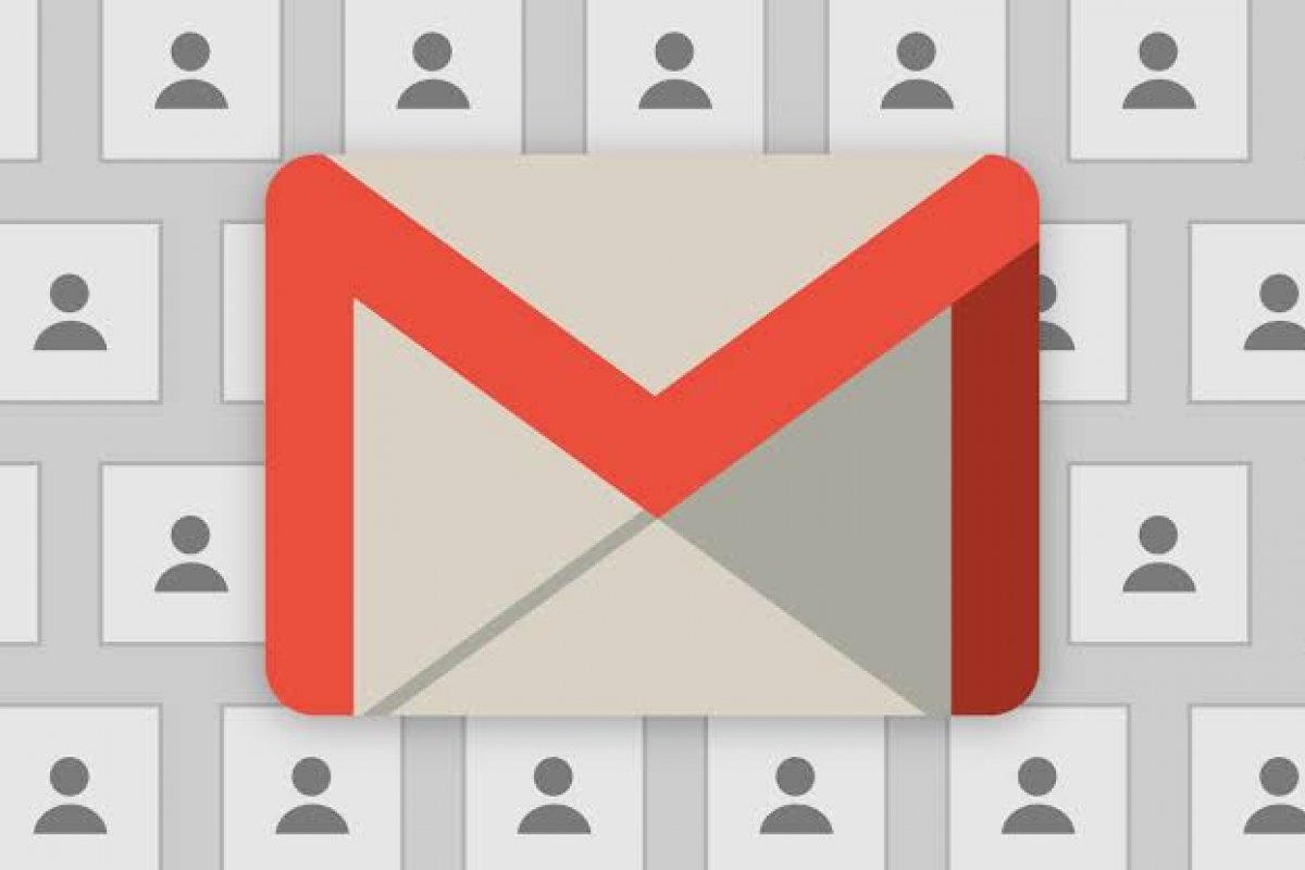 Gmail diz estar bloqueando 18 milhões de e-mails maliciosos por dia