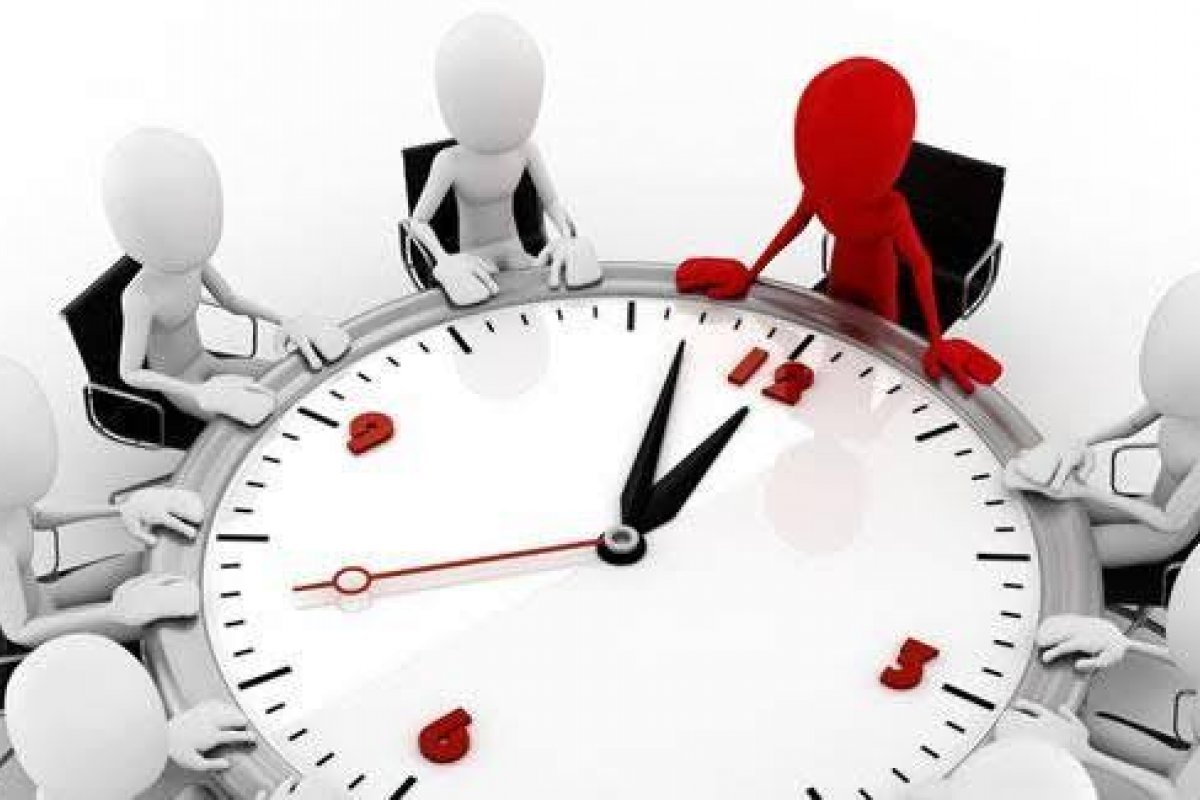 Quarentena amplia contratação de trabalhadores temporários