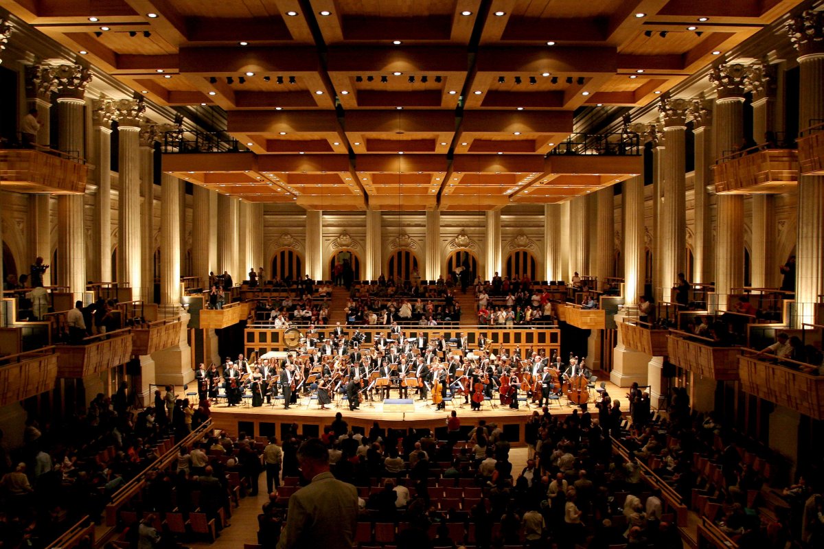 Projetos da Rouanet tem prazo de prestação de contas estendido por conta do coronavírus