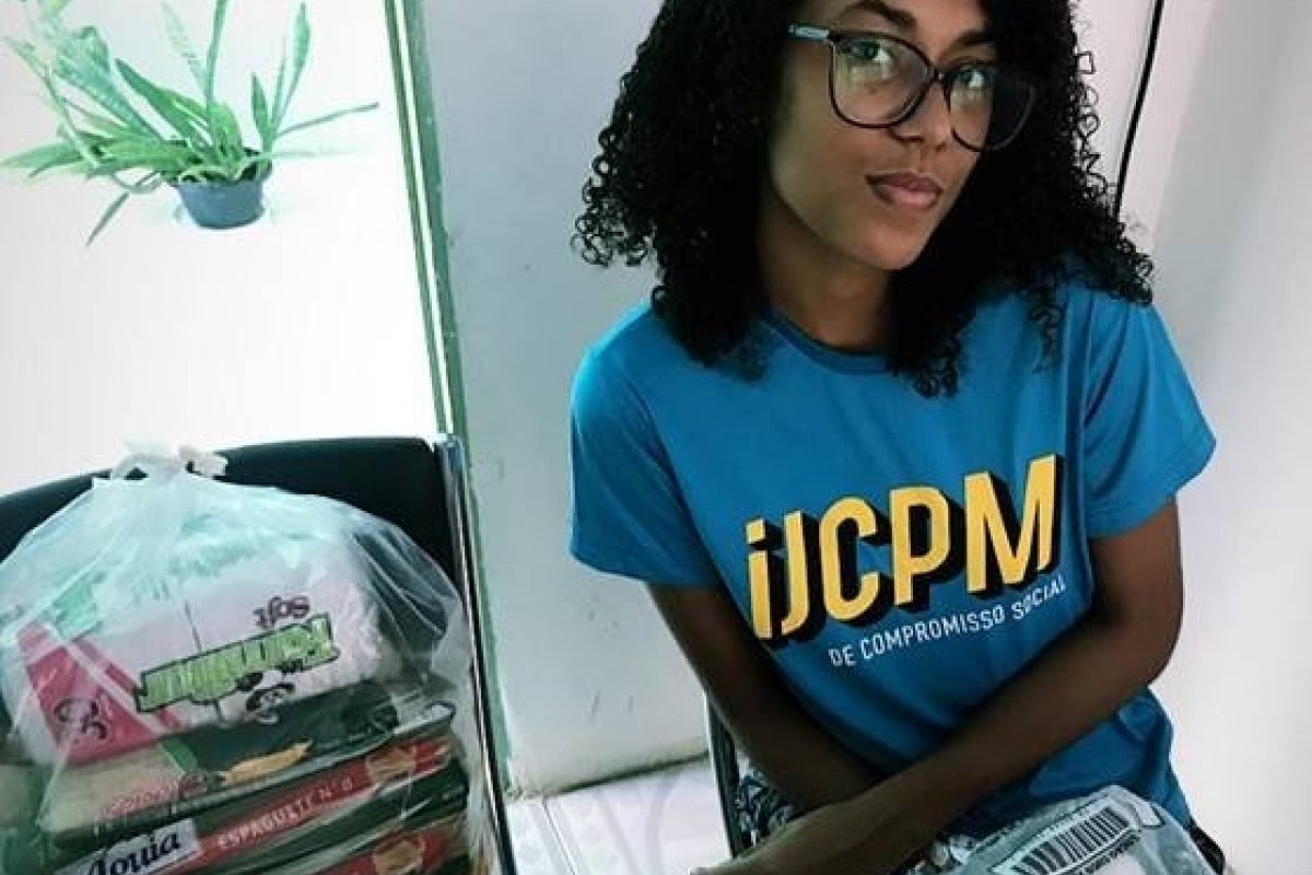 Grupo JCPM e shoppings focam em ações sociais no Nordeste