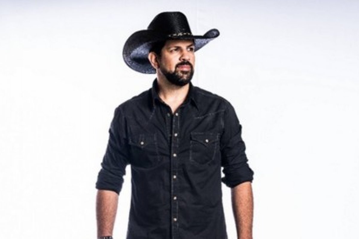 Sertanejo Sorocaba adquire 1.900 testes para detecção de coronavírus e distribui para hospitais de SP