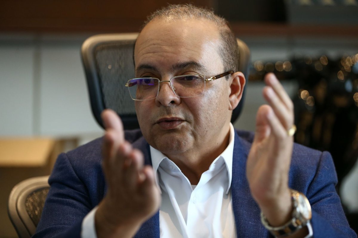 Governador do Distrito Federal afirma que estuda a reabertura das escolas