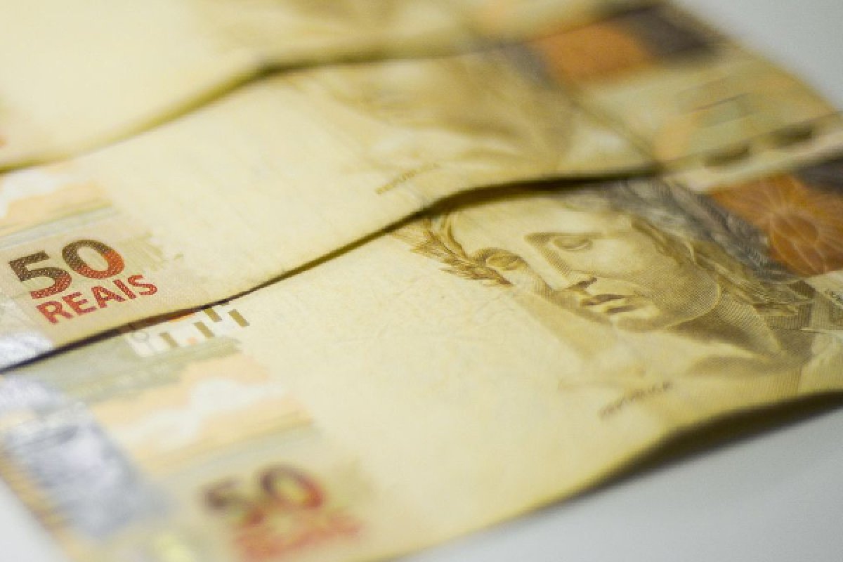 Governo libera R$ 3 bilhões para beneficiar empreendedores e cooperativas do NE