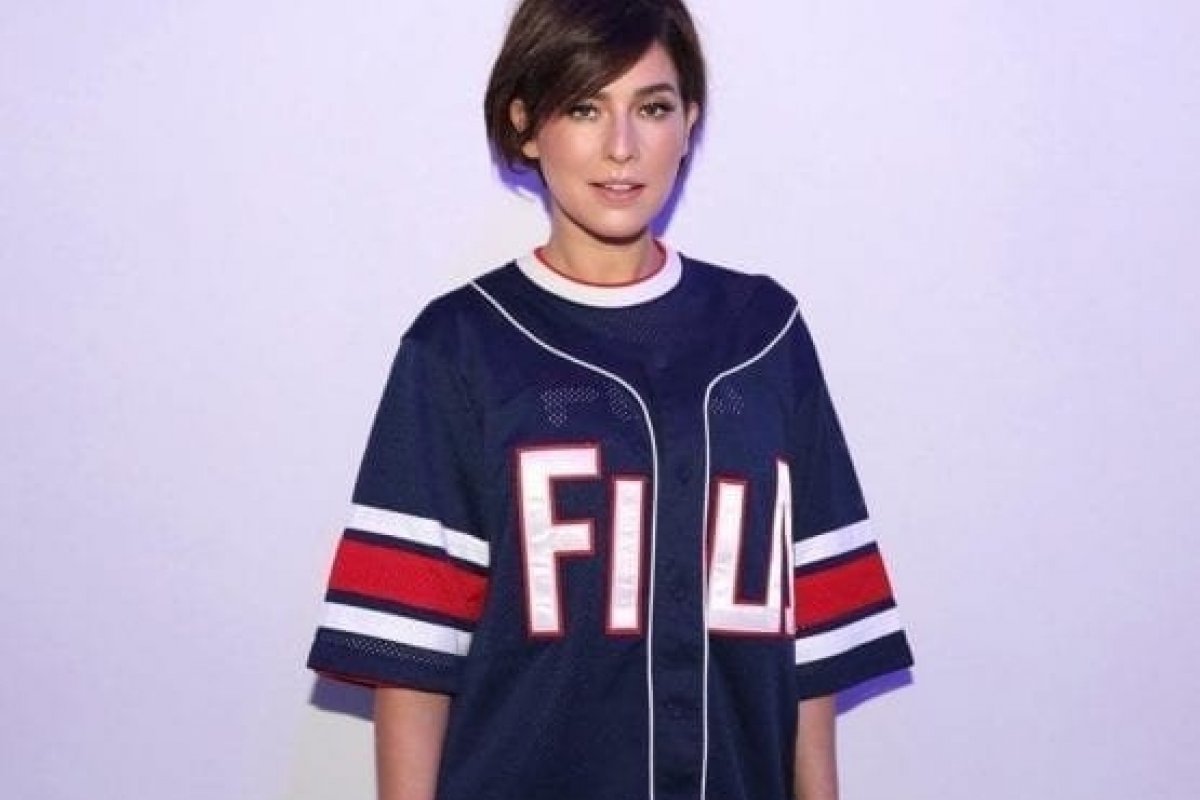 Influencers se unem para realizar bazar beneficente