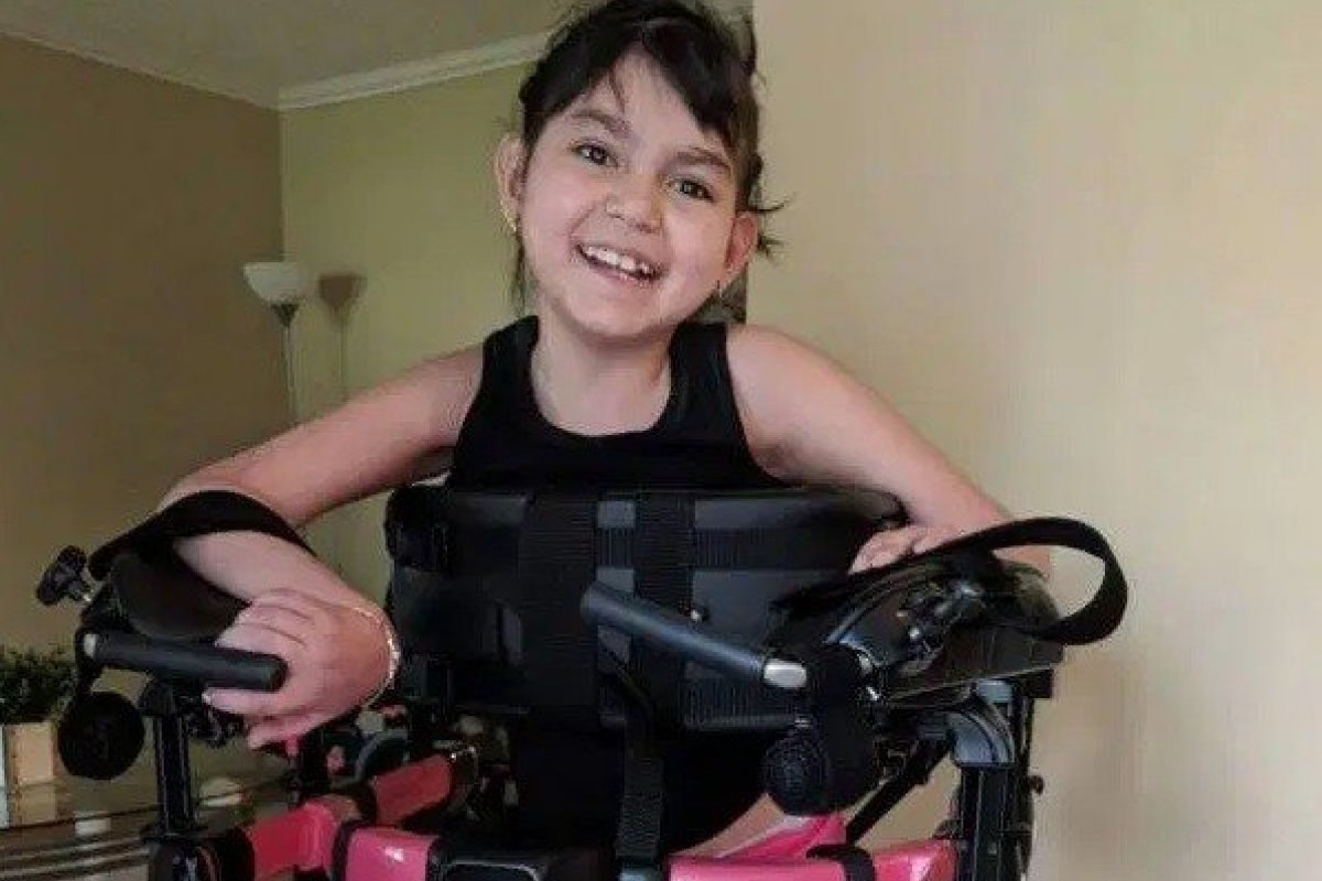 Jovem de 16 anos morre por coronavírus nos EUA