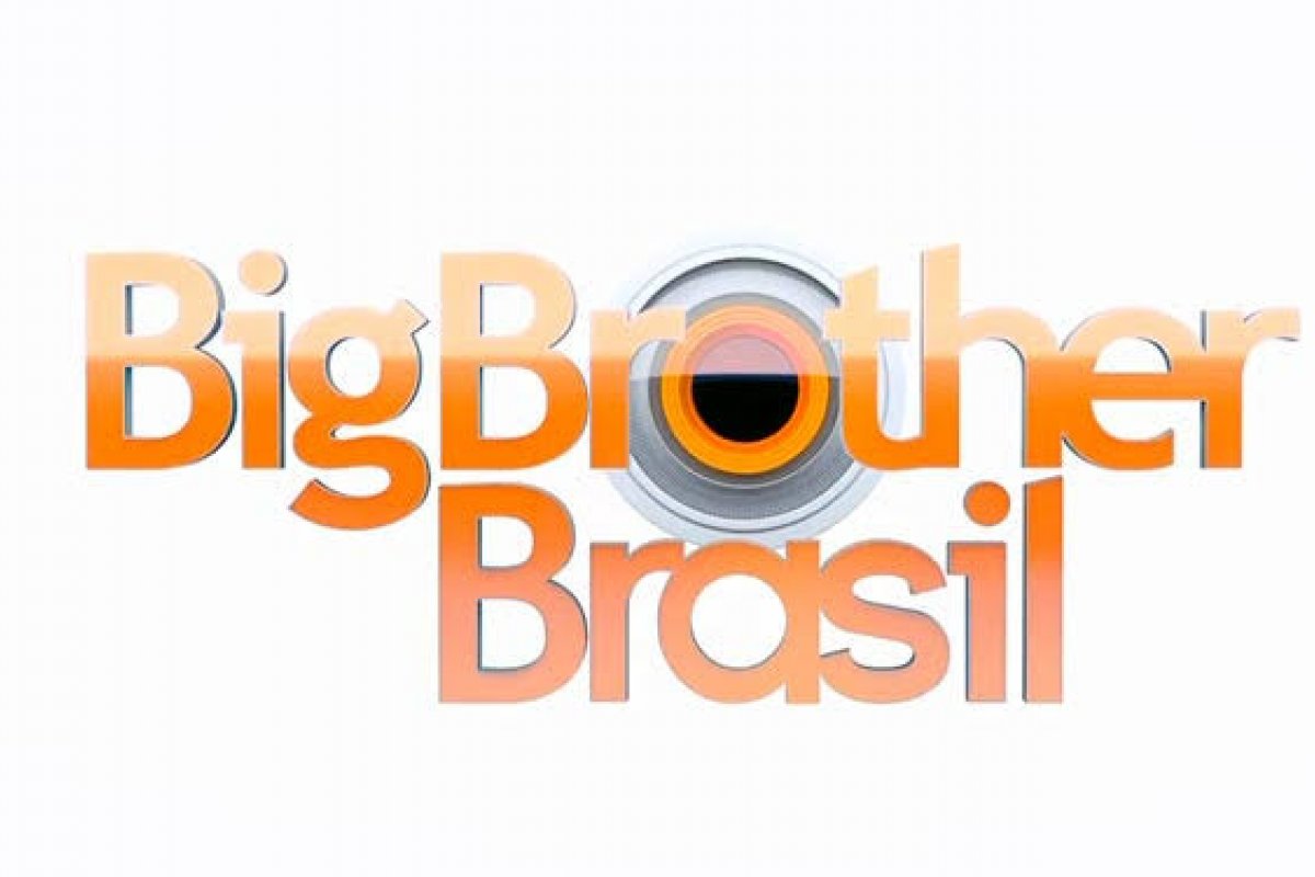 Rato é visto na cozinha VIP do BBB 20 e bomba na web