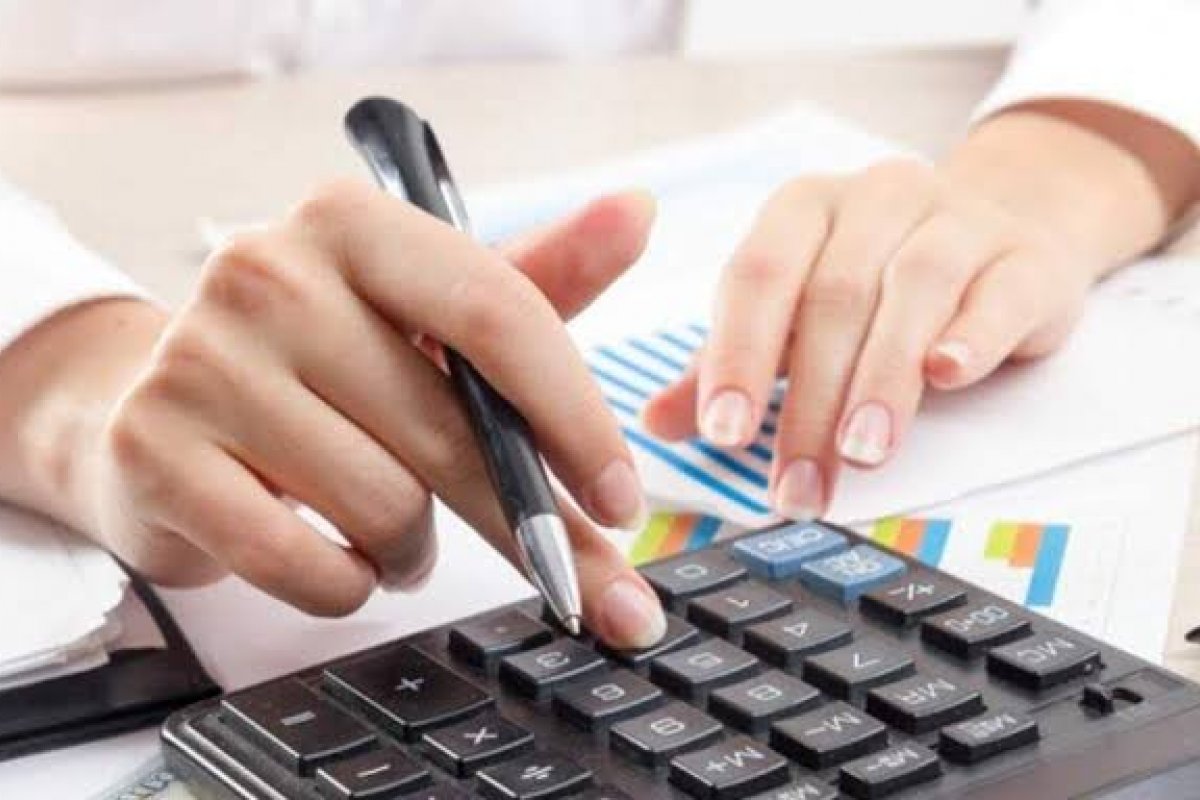 Pesquisa revela que 90% das pequenas empresas não conseguem crédito em bancos