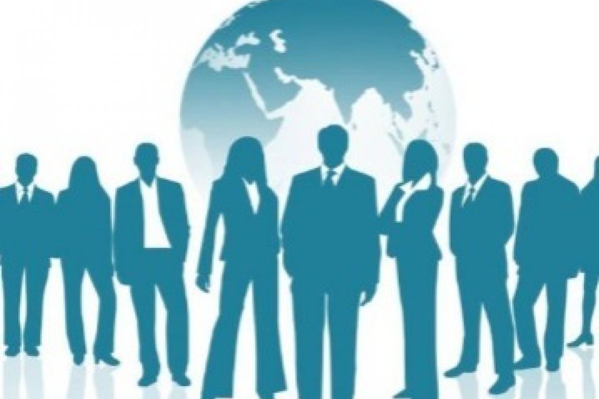 Salvador ganha polo de formação de professores