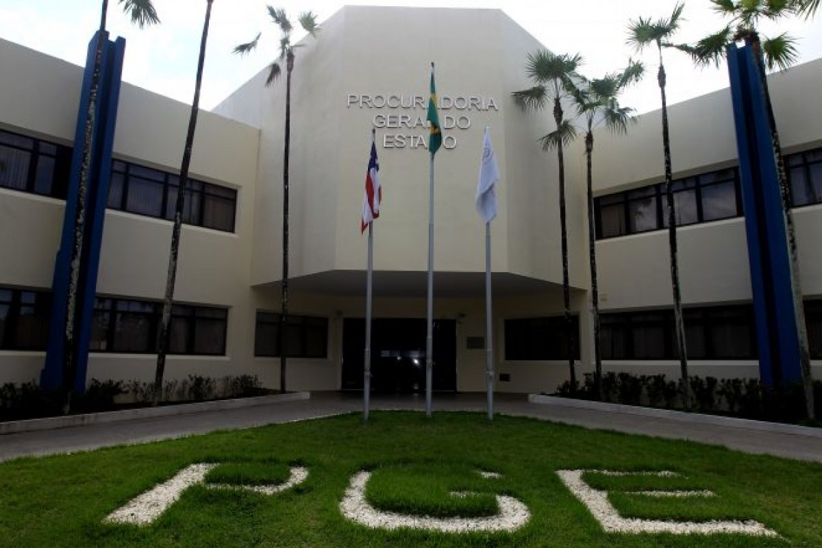 Estado da Bahia autoriza utilização de videoconferência nas sessões presenciais dos processos licitatórios