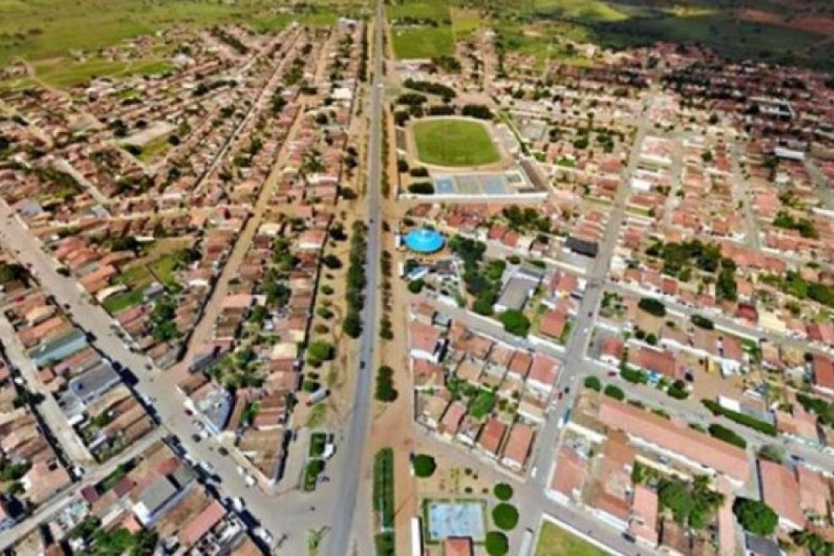 Município de Nova Soure receberá R$ 40 mil para medidas de combate ao coronavírus