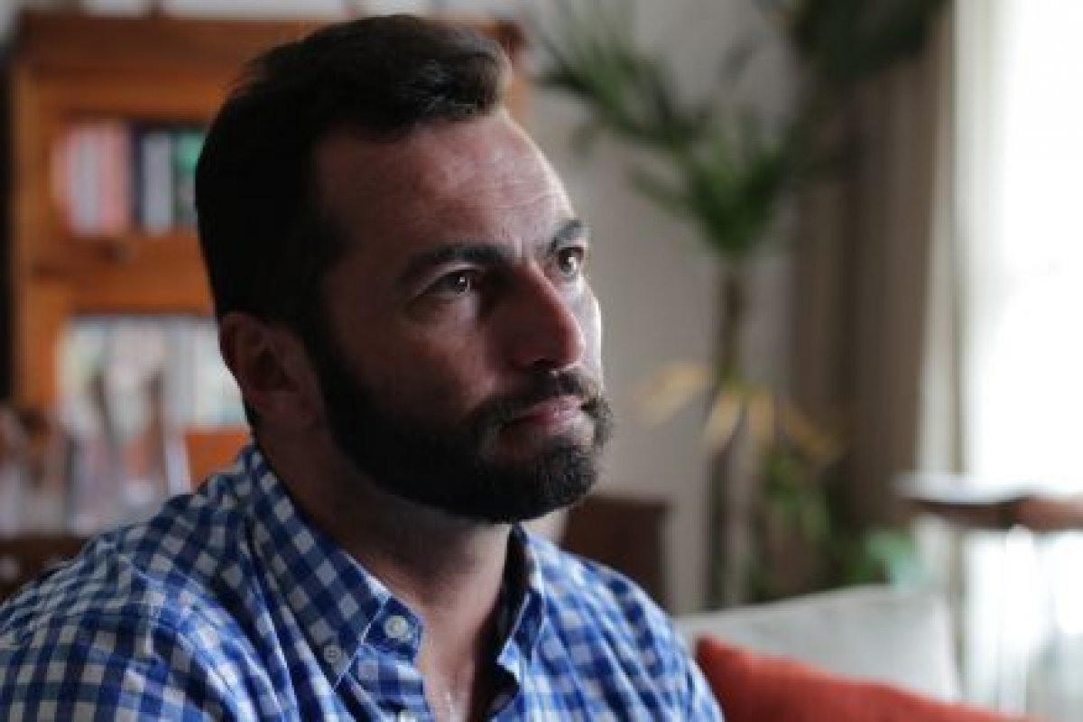 Pesquisador tem nomeação revogada para Secretaria de Cultura