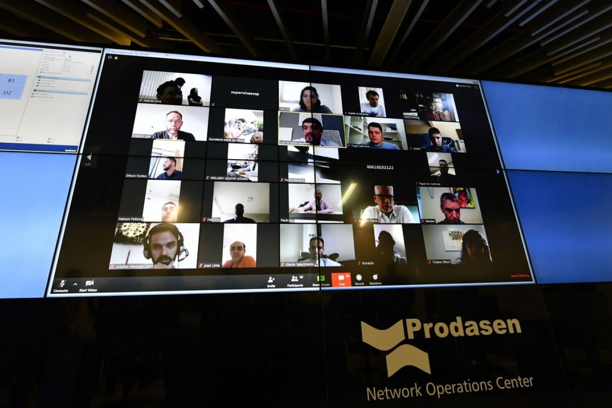 Senado vota nesta sexta (24) crédito para micro e pequenas empresas