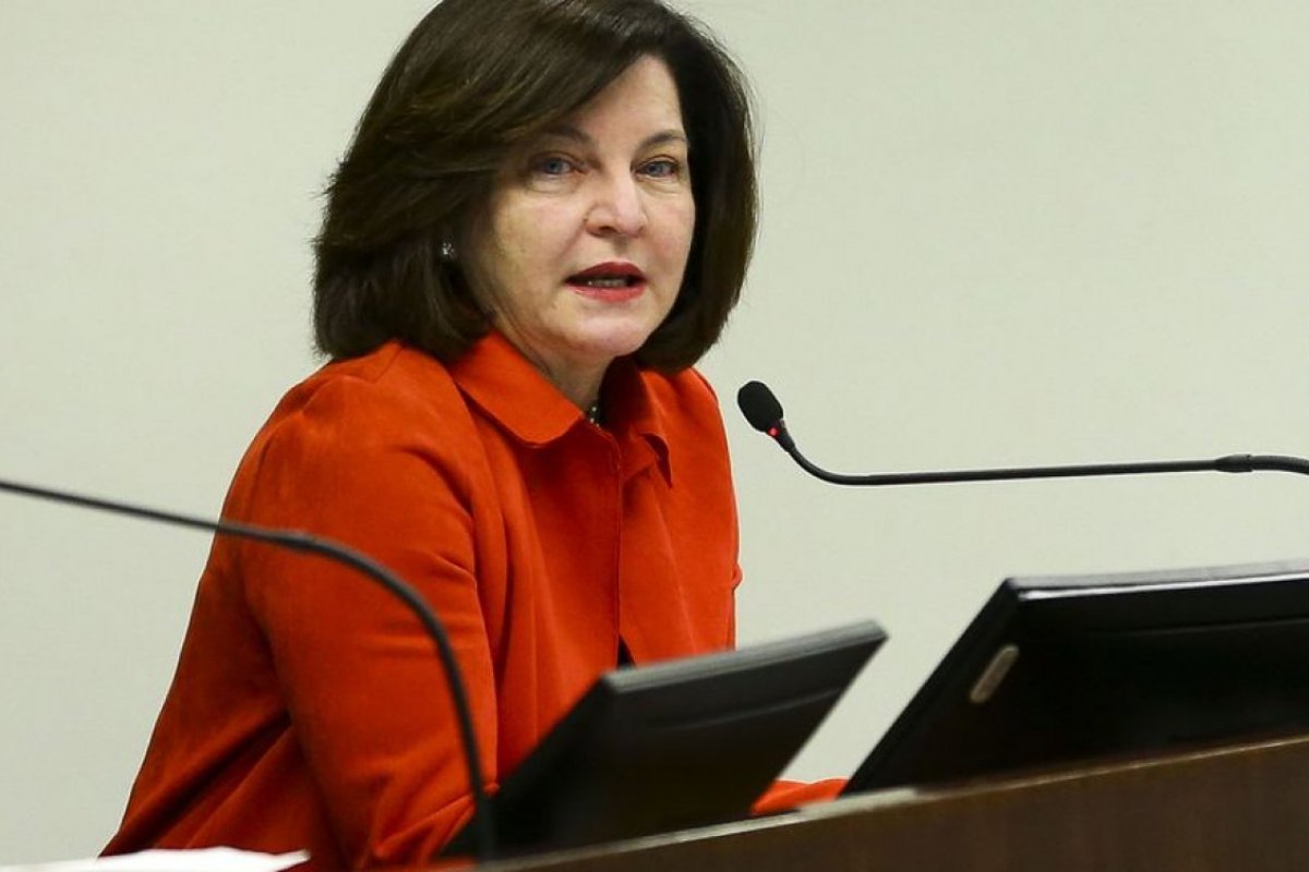 Contra hackers, PGR determina que procuradores usem sistema interno de comunicação