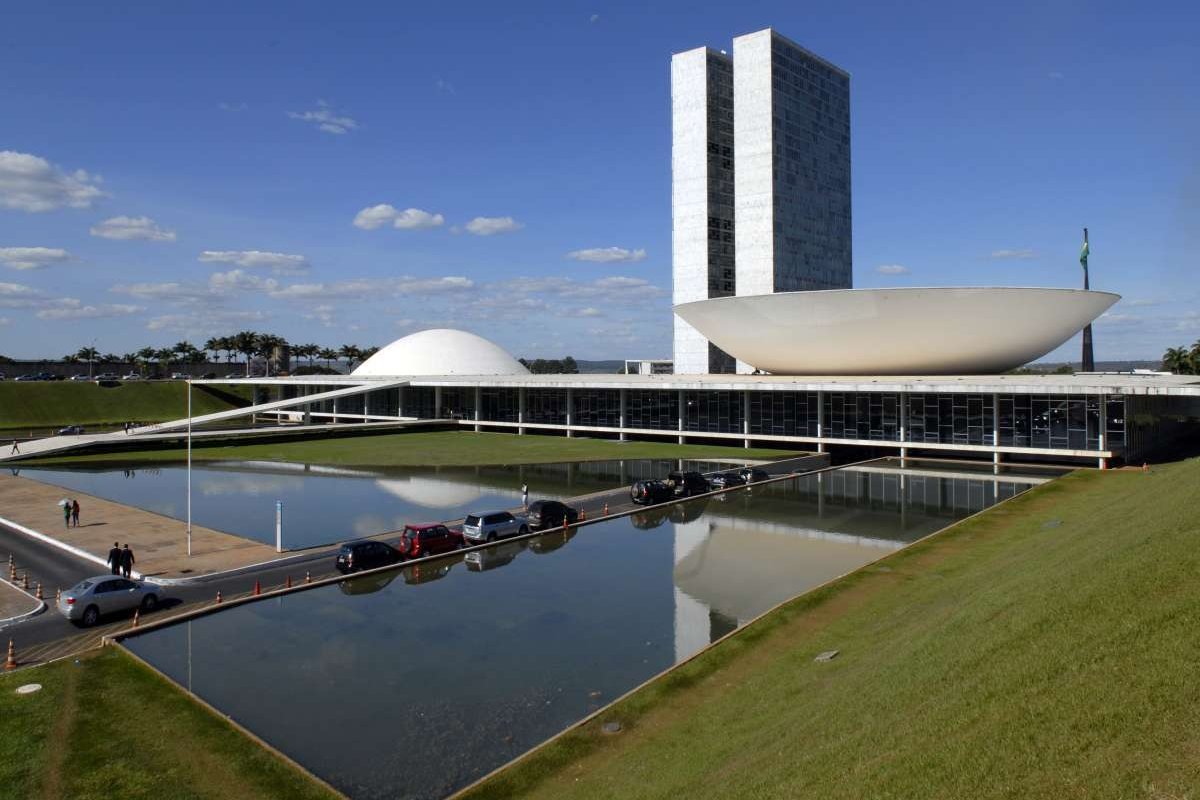 Aumenta número de projetos de taxação sobre grandes fortunas