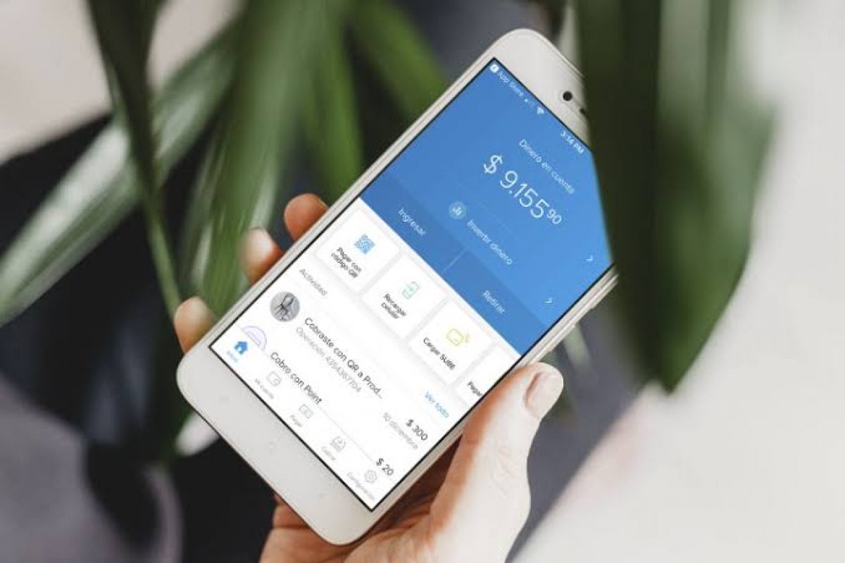 Mercado Pago lança recurso que divide pagamento entre amigos