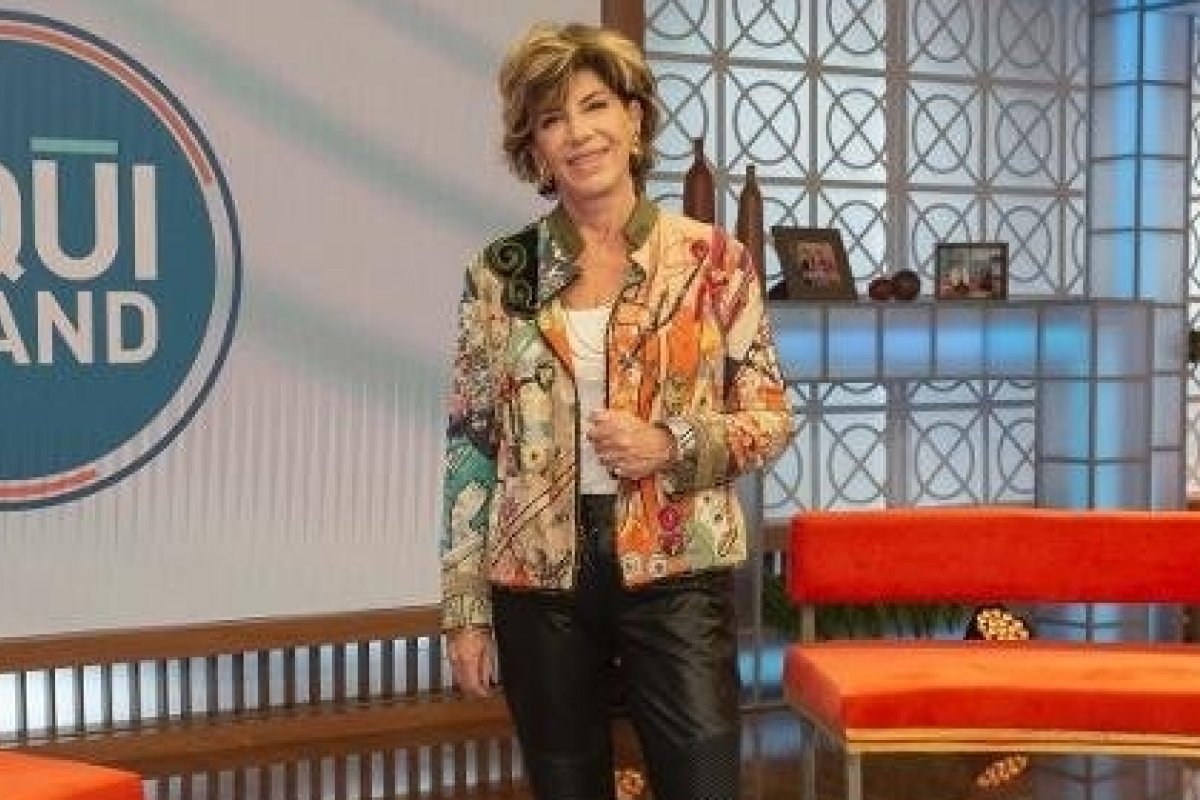 Band demite Silvia Poppovic