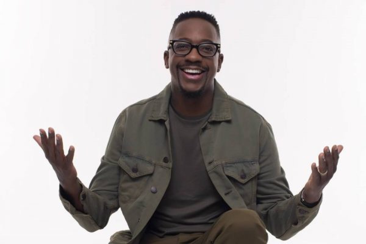 Mumuzinho testa positivo para coronavírus