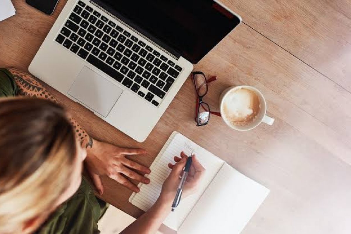 Empresas com home office devem crescer 30% após pandemia de coronavírus