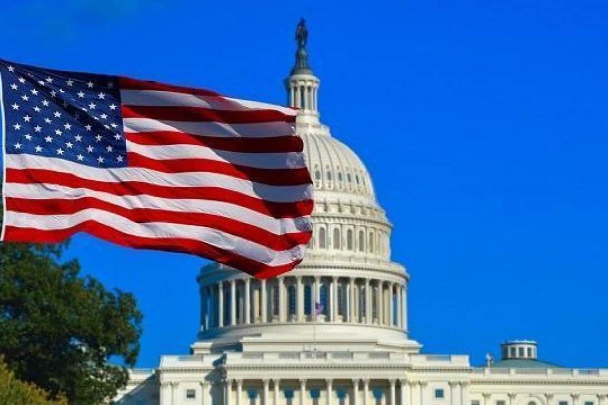 PIB dos EUA pode despencar 12% no segundo trimestre