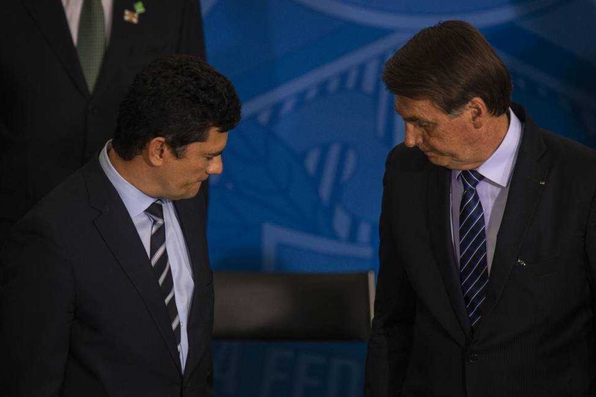 No Twitter, apoio a Bolsonaro cai e presidente vira alvo de críticas de antigos apoiadores