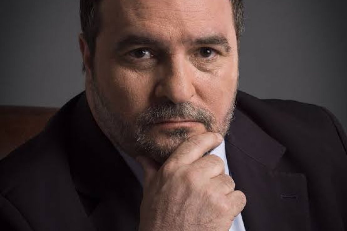 Ex-secretário Romeu Tuma nega declaração de Moro sobre governos anteriores não terem interferido na PF